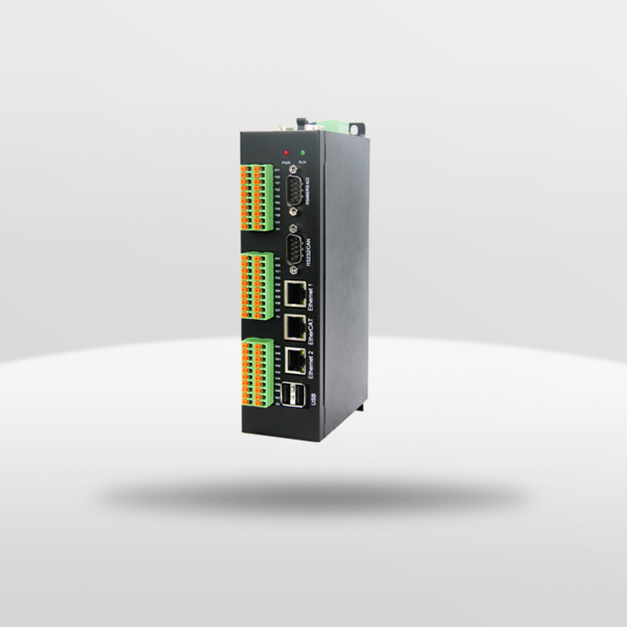 LMC300E多軸運(yùn)動(dòng)控制器